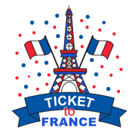 Logo_tickettofrance_500X