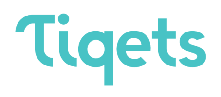 Turquoise_WithoutTagline